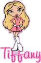 Tiffany