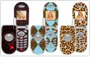 hillary duff mobile phone