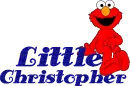 Little Christopher