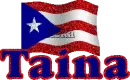 Taina