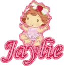 Jaylie