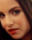 jojo
