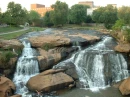 The Falls
