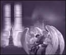 angels among us