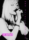 8mmJuliet