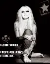 Kerli-loveisdead banner
