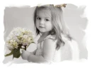 pretty angel