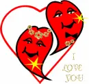 Hearts