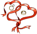 The Rings