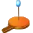 toy