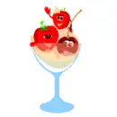 yummy