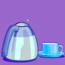 Tea