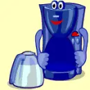 Mr Coffee