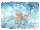 angel whisper