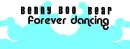 Benny Boo Bear