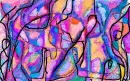 abstract