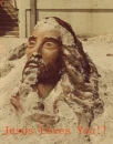 Jesus Loves You!!