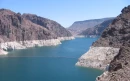 Hoover Dam