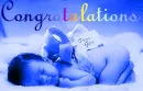 CONGRATULATIONS
