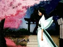 rukia