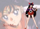 Sailor