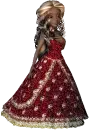 princess