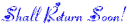text