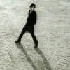 Gackt