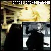 Dance Gackt Dance