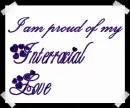 Interracial Love