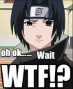 sasuke