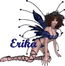 Erika