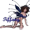 Tiffany