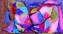 abstract