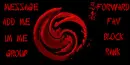 Dragon theme