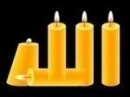 Religious