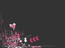 Love <3