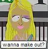 South Park LOL