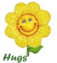 Hugs