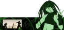 envy