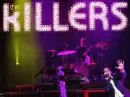The Killers