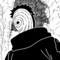 tobi