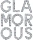 glamorous