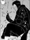 tobi