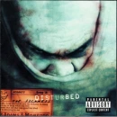 disturbed-the sickness