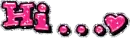 Hi