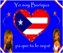 boriqua