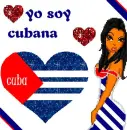 cubana