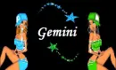 gemini