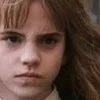 Hermoine Mad